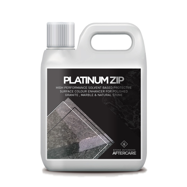 Platinum-Zip