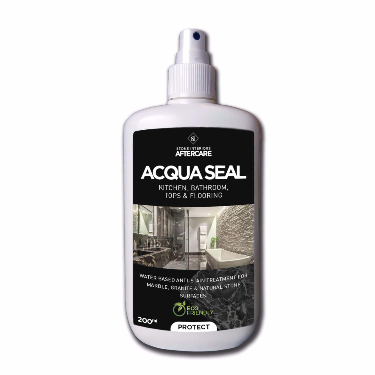 Aqua-Seal